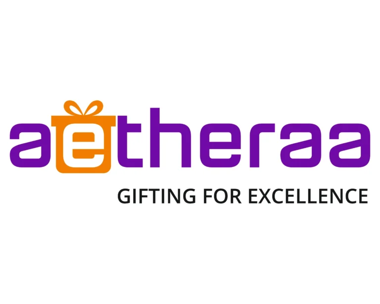 Corporate Gifts for Employees in Bangalore