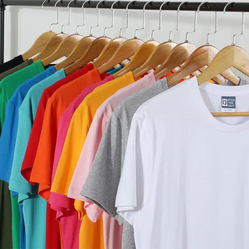 Wholesale T‑Shirt Manufacturer in Bangalore – Quality, Customization & Bulk Order