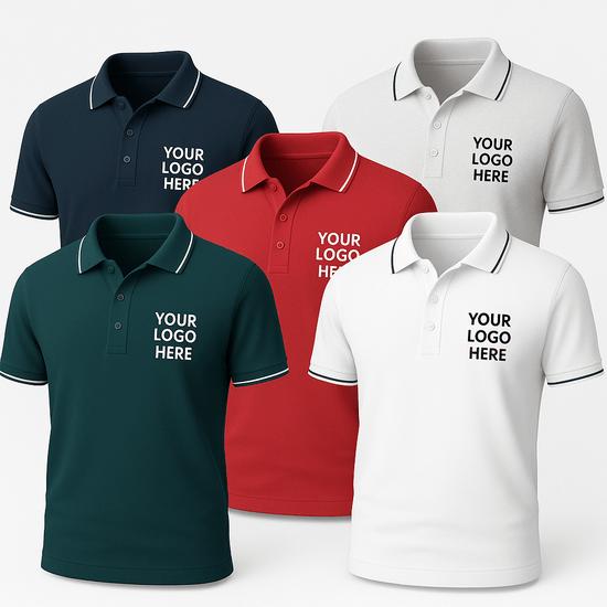 Wholesale T‑Shirt Manufacturer in Bangalore – Quality, Customization & Bulk Order